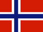NORWAY02